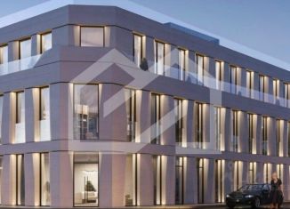 Продается офис, 112.5 м2, Москва, Пятницкая улица, 40с1, район Замоскворечье