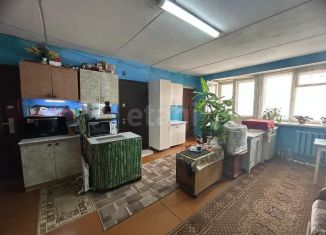 Продается комната, 11 м2, Костромская область, улица Орехова, 3