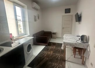 Сдается в аренду комната, 50 м2, Пятигорск, СНТ Прогресс, 40