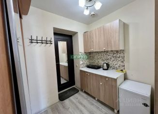 Продается комната, 12 м2, Пенза, улица Каракозова, 75, Железнодорожный район