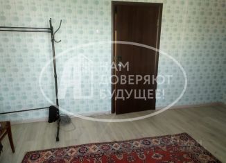 Комната на продажу, 88.2 м2, Удмуртия, Первомайская улица, 1