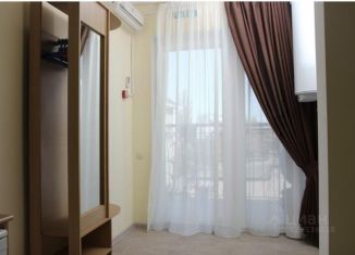 Сдается в аренду комната, 17 м2, Крым