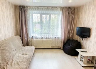 Продается комната, 17.7 м2, Пермь, проспект Декабристов, 37