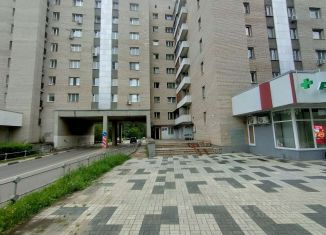 Продажа комнаты, 12 м2, Московская область, улица Ленина, 13В