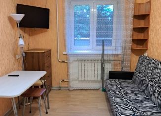 Продается комната, 102 м2, Тула, улица Калинина, 4