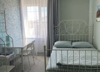 Сдача в аренду комнаты, 12 м2, Нижегородская область, улица Маяковского, 29