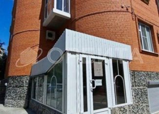 Продаю офис, 140.4 м2, Тюменская область, Харьковская улица, 48А