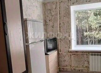 Продажа комнаты, 16 м2, Томск, улица Александра Угрюмова, 1/2, Октябрьский район