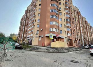 Офис на продажу, 107.7 м2, Самара, улица Мичурина, 147, Октябрьский район