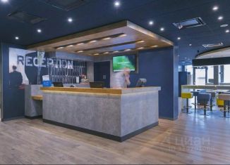 Сдача в аренду комнаты, 10 м2, Москва, улица Маршала Рыбалко, 2с5, СЗАО