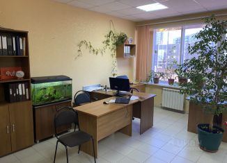 Продается офис, 31.8 м2, Ставрополь, микрорайон № 34, улица 50 лет ВЛКСМ, 93