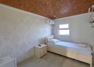 Сдаю комнату, 10 м2, Дагестан, улица Г. Далгата, 20с1