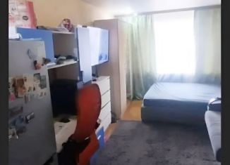 Комната на продажу, 17.3 м2, Дзержинск, улица Терешковой, 8