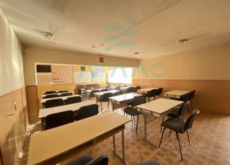 Продается офис, 380 м2, Крым, улица Чапаева, 10