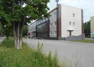 Продаю офис, 250.7 м2, Татарстан, проспект Строителей, 20