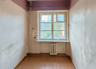Продаю комнату, 210.3 м2, Ярославль, проспект Ленина, 16