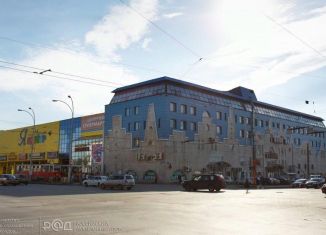 Офис на продажу, 1294.6 м2, Кемерово, Кузнецкий проспект, 33Б