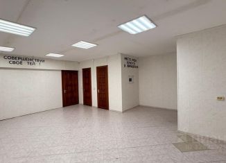 Продается офис, 60 м2, Ставропольский край, проспект 40 лет Октября, 58Б