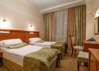 Сдается комната, 21 м2, Воронеж, улица Пятницкого, 65А, Центральный район