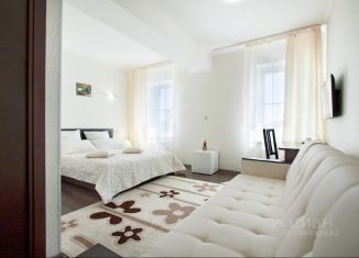Комната в аренду, 25 м2, Самара, 4-й проезд, 18, метро Московская