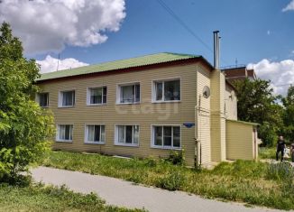 Продажа комнаты, 10.4 м2, Белгородская область, улица Тимирязева, 97