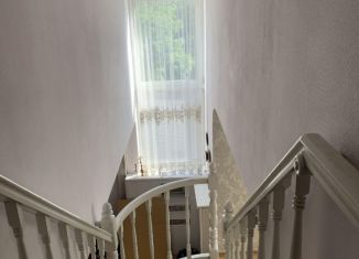 Продается комната, 116 м2, Калининградская область, улица Кирова, 85