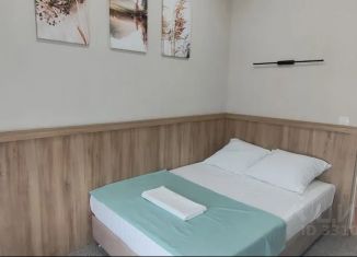 Сдам в аренду комнату, 17 м2, Ростовская область