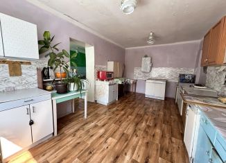 Комната на продажу, 120 м2, Калужская область, Хрустальная улица, 68