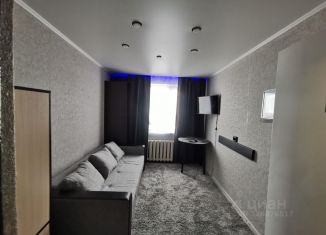 Продажа комнаты, 107 м2, Магадан, улица Билибина, 3