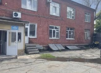 Офис на продажу, 197 м2, Омская область, улица 20 лет РККА, 185/2