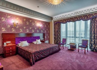 Аренда комнаты, 44 м2, Ингушетия