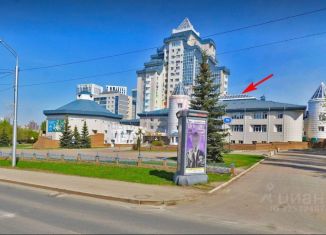Офис на продажу, 184 м2, Республика Башкортостан, Сочинская улица, 15/1