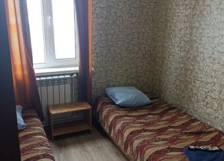 Сдается комната, 15 м2, КП Устье