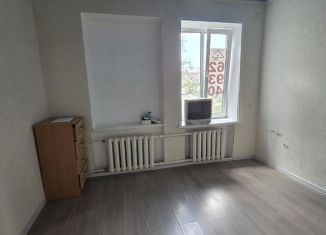 Продаю комнату, 18.9 м2, Ставрополь, улица Короленко, 2/1, Промышленный район