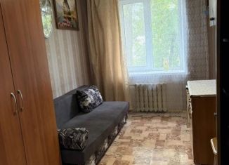 Продажа комнаты, 64 м2, Тула, улица Прокудина, 3