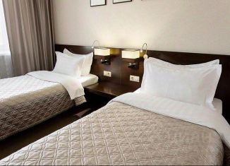 Сдается комната, 36 м2, Барнаул, проспект Ленина, 57