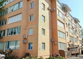 Продается офис, 127.5 м2, Воронеж, Багряная улица, 14В