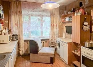 Продажа комнаты, 93.8 м2, Ярославль, улица Добрынина, 13