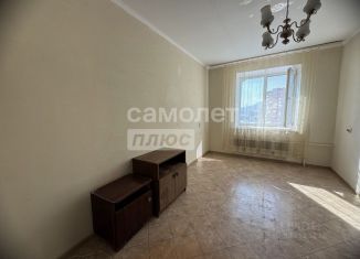 Продается комната, 11.6 м2, Уфа, улица Даута Юлтыя, 5, Орджоникидзевский район