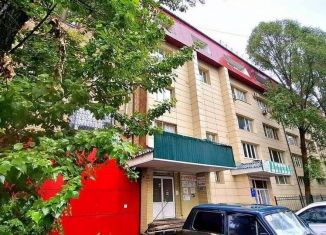 Продам офис, 25.7 м2, Самарская область, улица Мориса Тореза, 67