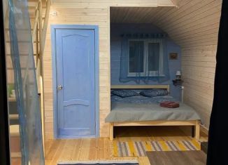 Сдам комнату, 25 м2, село Архыз