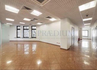 Офис на продажу, 2554.4 м2, Москва, улица Большая Полянка, 2/10с1, район Якиманка