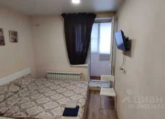 Сдается комната, 24 м2, Самара, проспект Карла Маркса, 4А, метро Алабинская