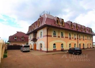 Сдаю комнату, 10 м2, село Супонево