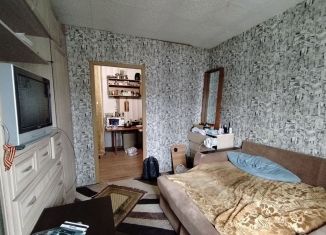 Продаю комнату, 17 м2, Великий Новгород, улица Щусева, 8к2
