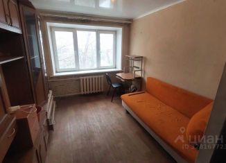 Комната на продажу, 12 м2, Пенза, Сердобская улица, 2, Железнодорожный район