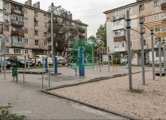 Продам комнату, 9.3 м2, Севастополь, улица Горпищенко, 49