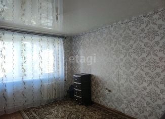 Продам комнату, 17.3 м2, Губкин, улица Фрунзе, 4