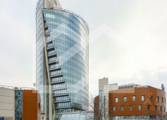 Офис на продажу, 1300 м2, Московская область, улица Панфилова, 21/1