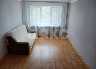 Продажа комнаты, 18.2 м2, Краснодарский край, переулок Подстанции, 4